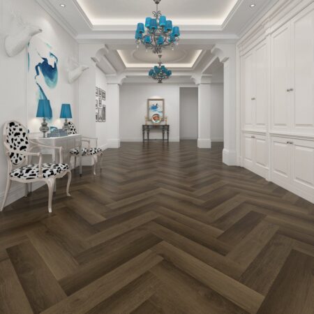 Casa Ora Herringbone GA85316AB