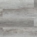 Viynal-Plank-Flooring-Torre-1-1.jpg