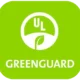 Greenguardlogoplaintransparent