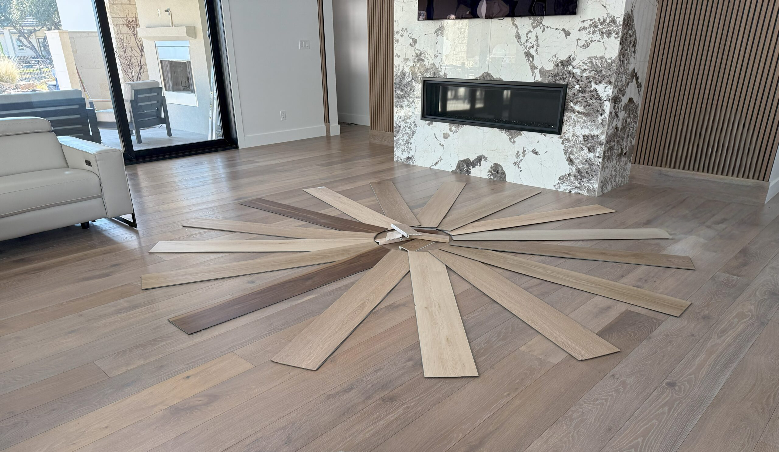 SPC flooring banner(copy)