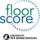 slcc-FloorScore-logo